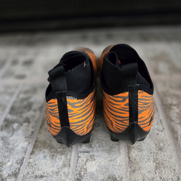 OBJ x Nike Vapor Edge Elite 360 - Picture 3 of 5